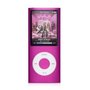 8GB-Mp4-Speler-Roze